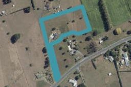 212 Limmer Road, Te Kowhai