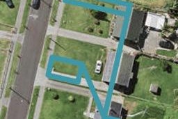 28 Hinaki Street, Point England, Auckland