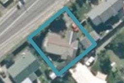 602 Maraekakaho Road, Camberley, Hastings