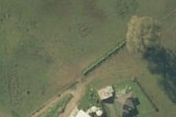 0 Overdale Road, Putaruru, Putaruru
