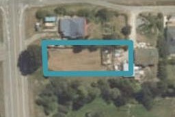 66 Tiverton Street, Palmerston