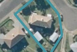 1020 Cobham Place, Raureka, Hastings