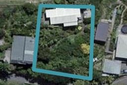 16 Pearce Street, Vogeltown, Wellington