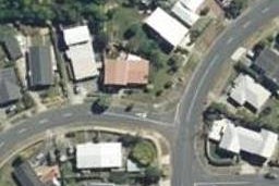 2 Acacia Avenue, Maungaraki, Lower Hutt