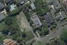 2/39 Webb Street, St Albans, Christchurch