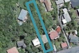 10 Darwin Street, Karori, Wellington