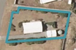 36 Kent Avenue, Waitarere Beach, Levin