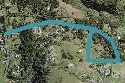 273 Drury Hills Road, Drury, Drury