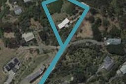 59 Bayview Road, Charteris Bay, Lyttelton