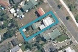 124 Beach Road, Haumoana, Haumoana
