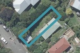 43A Calder Avenue, North East Valley, Dunedin