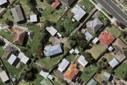 293 Bairds Road, Otara, Auckland