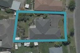 20 Kintyre Drive, Broomfield, Christchurch