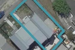 78B Hampshire Street, Aranui, Christchurch