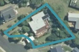 4 Miro Place, Whitianga, Whitianga