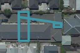 4/534 Barbadoes Street, Edgeware, Christchurch