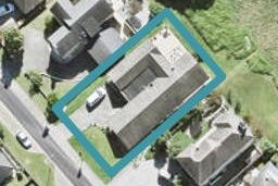 24 Fingal Way, Gulf Harbour, Whangaparaoa