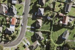 14 Sanft Avenue, Mount Roskill, Auckland
