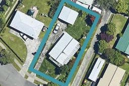 31 Ruby Place, Pukehangi, Rotorua
