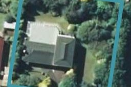 23 Riemenschneider Street, Manaia, Manaia