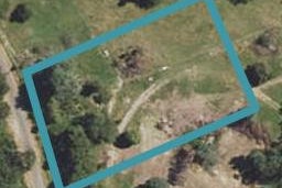 0 Puhunga Road, Waipiro, Ruatoria