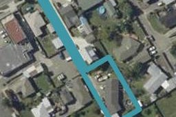 276 Tremaine Avenue, Takaro, Palmerston North