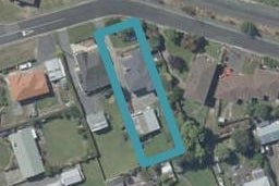5 Unsworth Street, Green Island, Dunedin