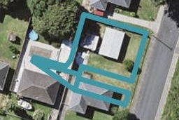34B Coral Crescent, Panmure, Auckland