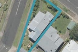 43 Grey Street, College Estate, Whanganui