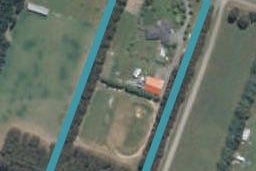 1501 North Eyre Road, West Eyreton, Rangiora