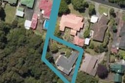 10 Kiwi Avenue, Maunu, Whangarei
