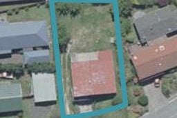4 Chalet Crescent, Hanmer Springs, Hanmer Springs