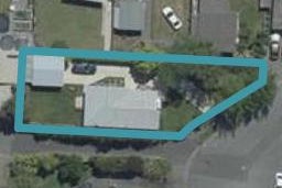 8 Penelope Place, Casebrook, Christchurch