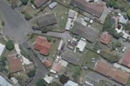 15B Genista Place, Parklands, Christchurch