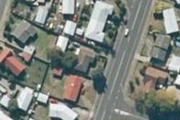 20 Diaz Drive, Flaxmere, Hastings