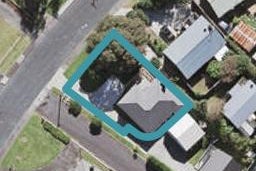 47B Glen Marine Parade, Glendene, Auckland