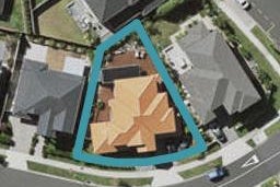 62 Killarney Drive, Flat Bush, Auckland