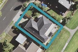 122 Carnoustie Drive, Wattle Downs, Auckland