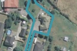 15 Richard Pearse Drive, Temuka