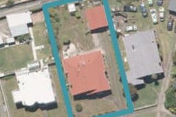 26 Muir Street, Gonville, Whanganui