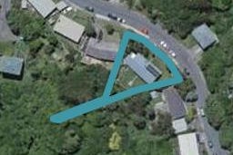 9 Vancouver Street, Kingston, Wellington