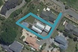 4 Heacham Lane, Harewood, Christchurch