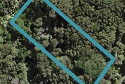 57 Glen Brook Road, Ōmiha, Waiheke Island