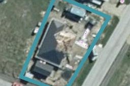 25 Cooper Crescent, Cromwell