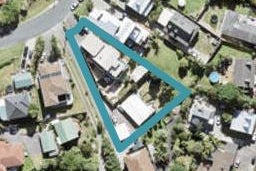 13B Layton Road, Manly, Whangaparaoa