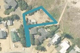 16 Paku Drive, Tairua