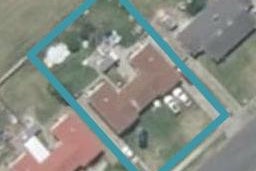 51/49 Morris Spence Avenue, Onekawa, Napier