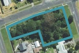 0 Pembroke Road, Stratford, Stratford
