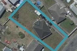 5 Eureka Street, Aranui, Christchurch
