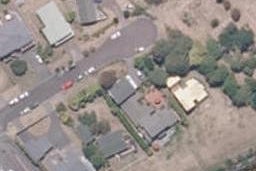 6 Winston Street, Acacia Bay, Taupo